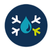 logo waterfamily